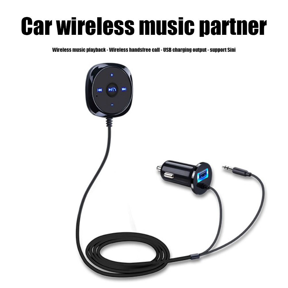 Audio Music To Mp3 - Kit Mobil Bebas Genggam Yang Kompatibel