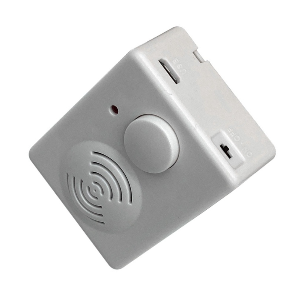 Audio Music To Mp3 - Kotak Musik Audio dengan USB untuk