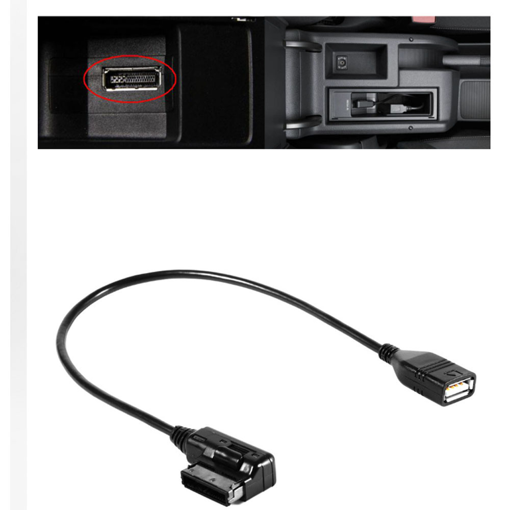 Audio Music To Mp3 - Kabel Adaptor Audio Musik USB, Kabel