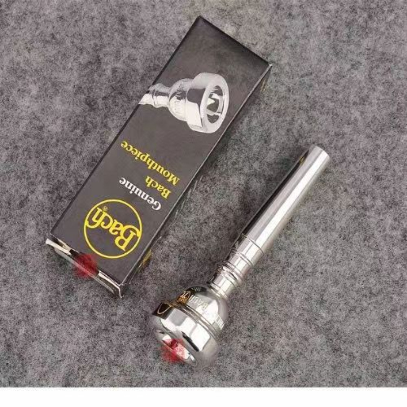 Diskon besar baru aksesoris te - Trombone Mouthpiece ulasan dan harga