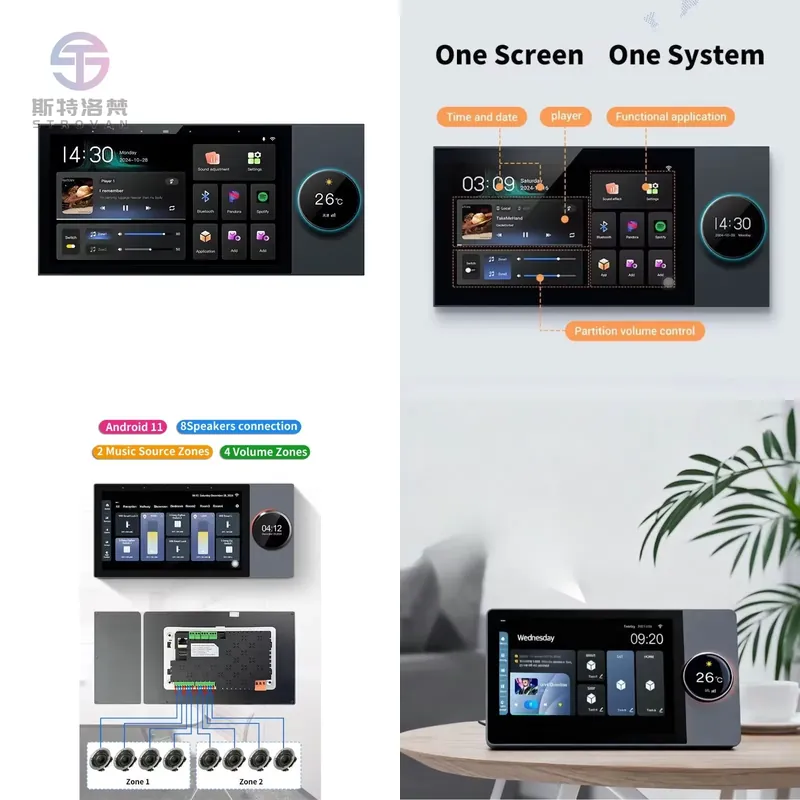 Kenop Kontrol Pusat 2026 untuk - Audio House Music ulasan dan harga