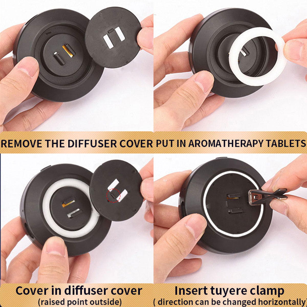 Lampu Ritme Musik Mobil Penyeg - Audio Music Light ulasan dan harga