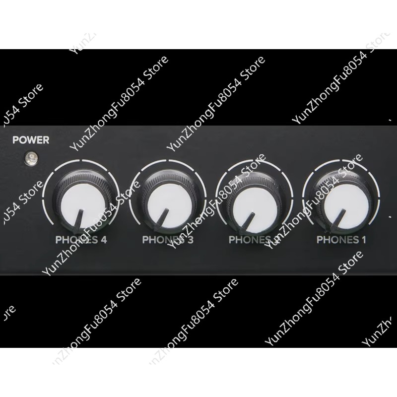 Amplifier Headphone Mini Porta - Portable Amplifier Mini ulasan dan harga