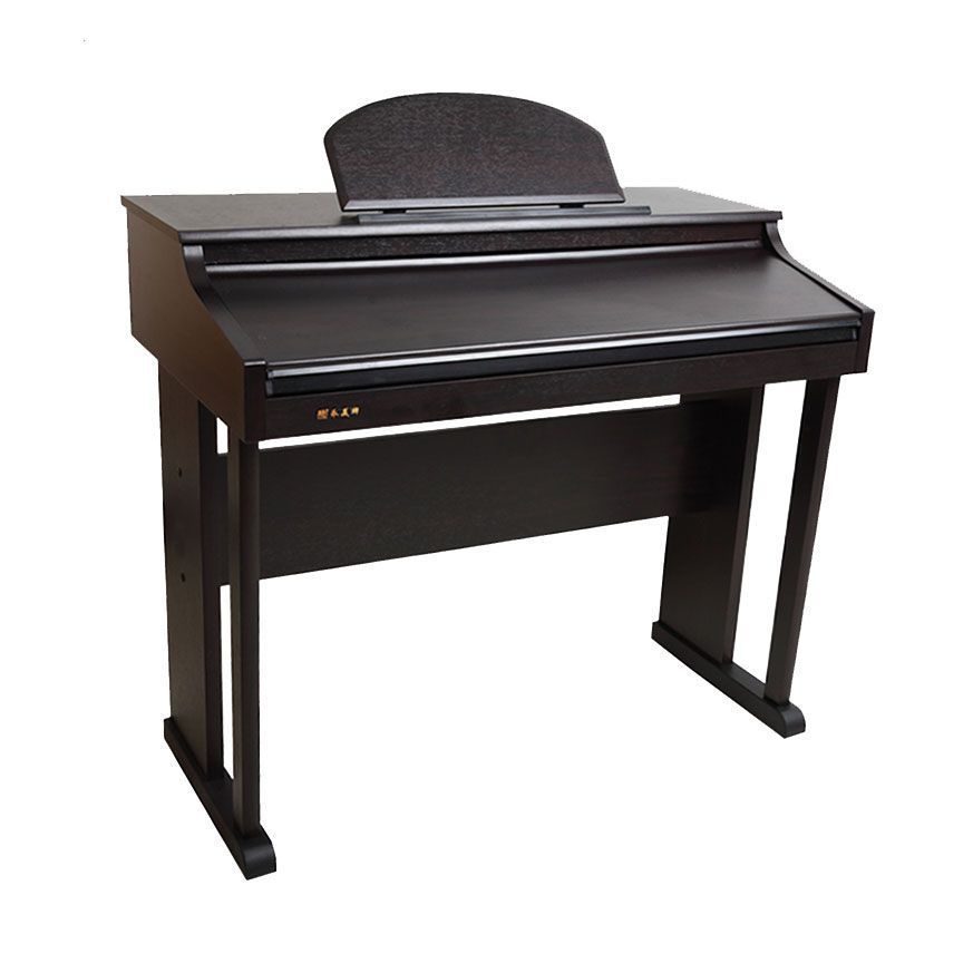 Organ Digital Elektronik Porta - Keyboard Piano 61 Key ulasan dan harga
