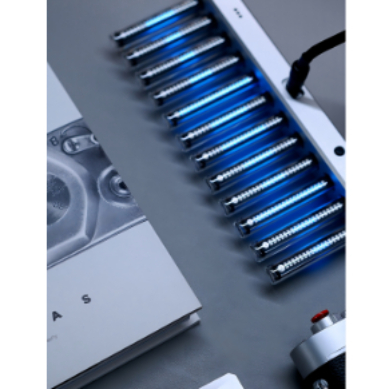 Lampu Audio Musik Spektrum Cah - Audio Music In Youtube ulasan dan harga