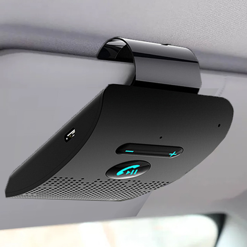 Kit mobil Handsfree Bluetooth  - Audio Music To Mp3 ulasan dan harga