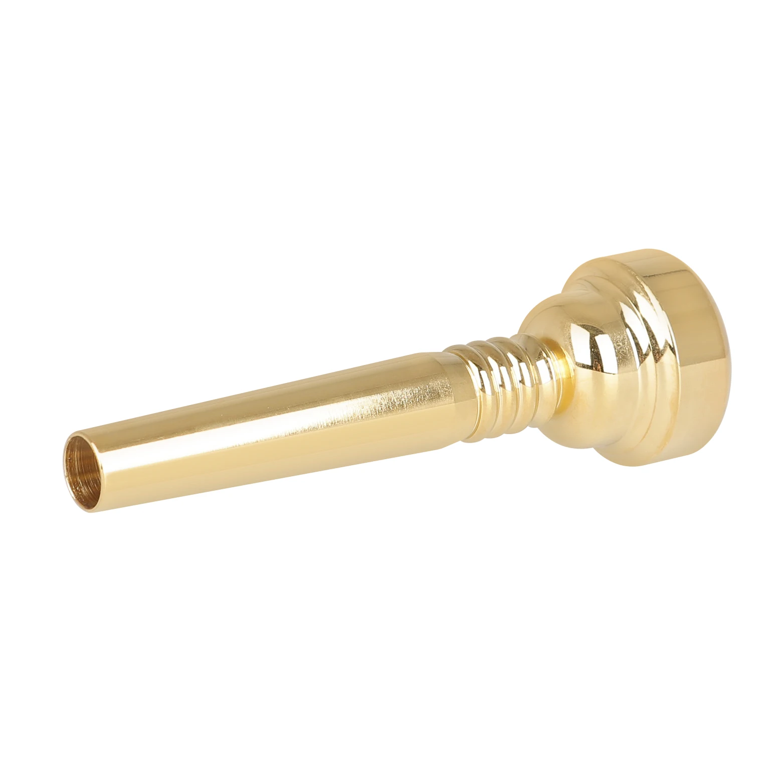 SLADE Trumpet 17C Mouthpiece K - Trombone Mouthpiece ulasan dan harga