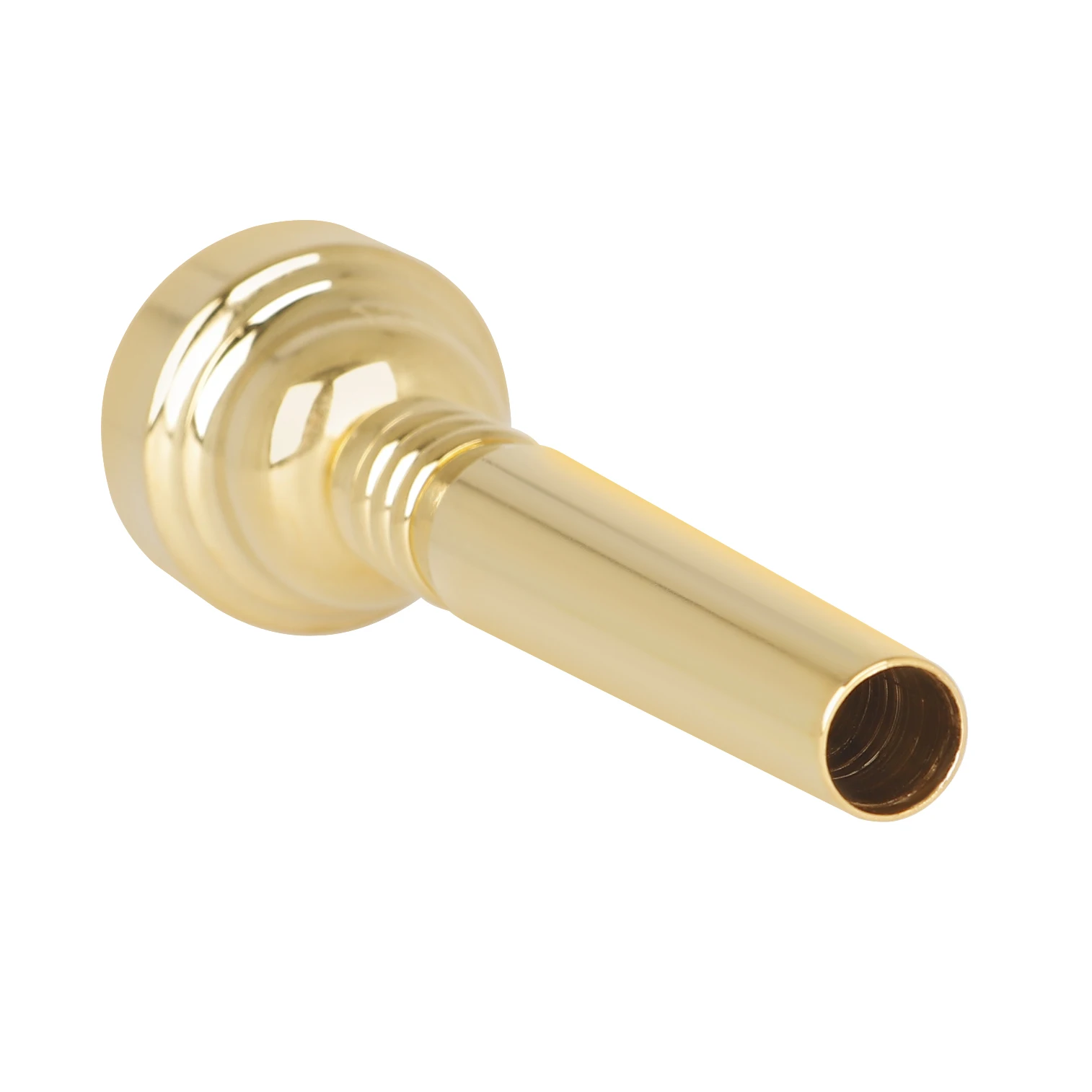 SLADE Trumpet 17C Mouthpiece K - Trombone Mouthpiece ulasan dan harga