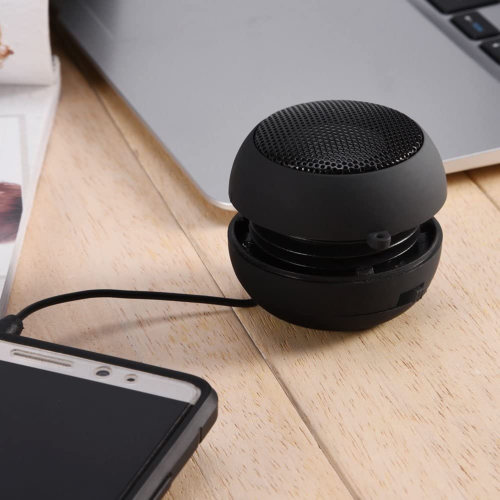 Speaker keras perjalanan porta - Portable Amplifier Mini ulasan dan harga