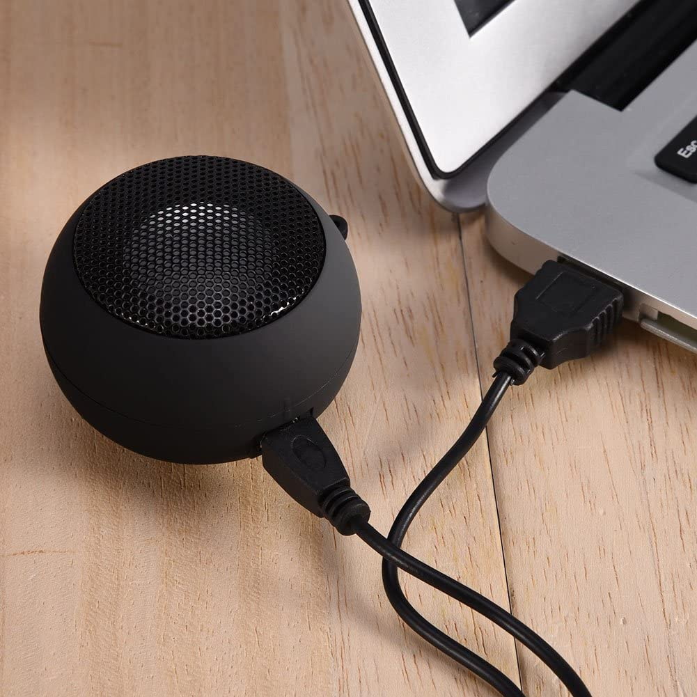 Speaker keras perjalanan porta - Portable Amplifier Mini ulasan dan harga