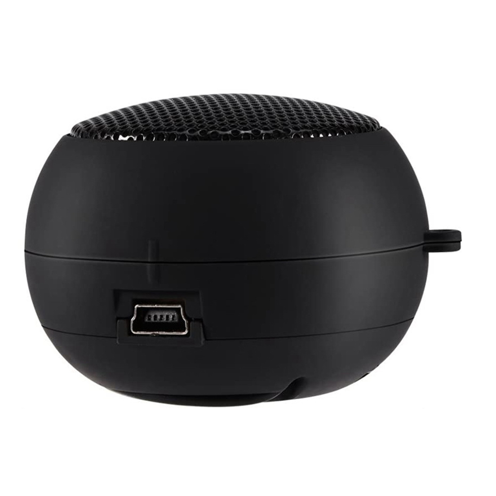 Speaker keras perjalanan porta - Portable Amplifier Mini ulasan dan harga