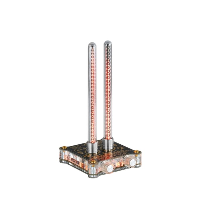 ~ 【A48T HOT】VU9 Pixie Tube Sou - Audio Music In Youtube ulasan dan harga