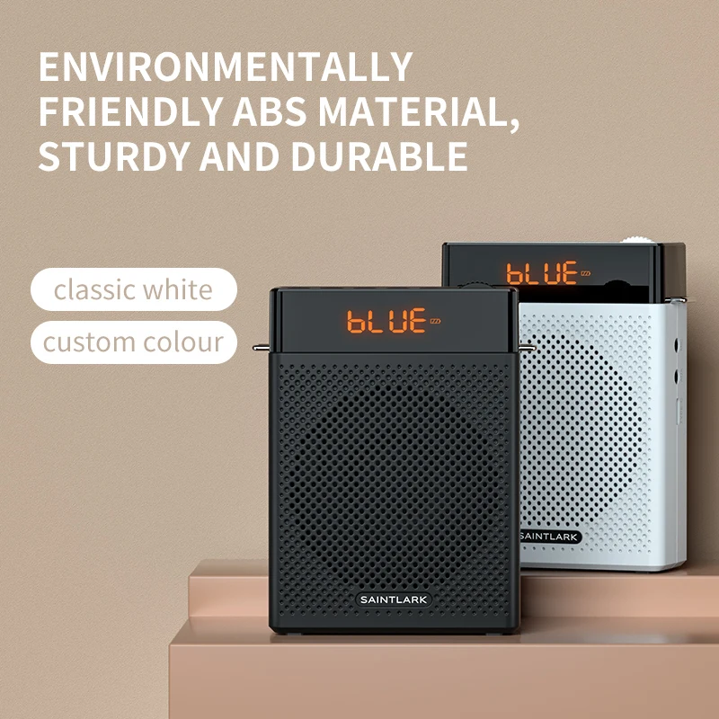 LINIM S2 Speaker Audio Mini Po - Portable Amplifier Mini ulasan dan harga