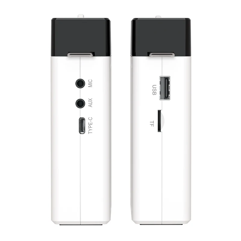 LINIM S2 Speaker Audio Mini Po - Portable Amplifier Mini ulasan dan harga