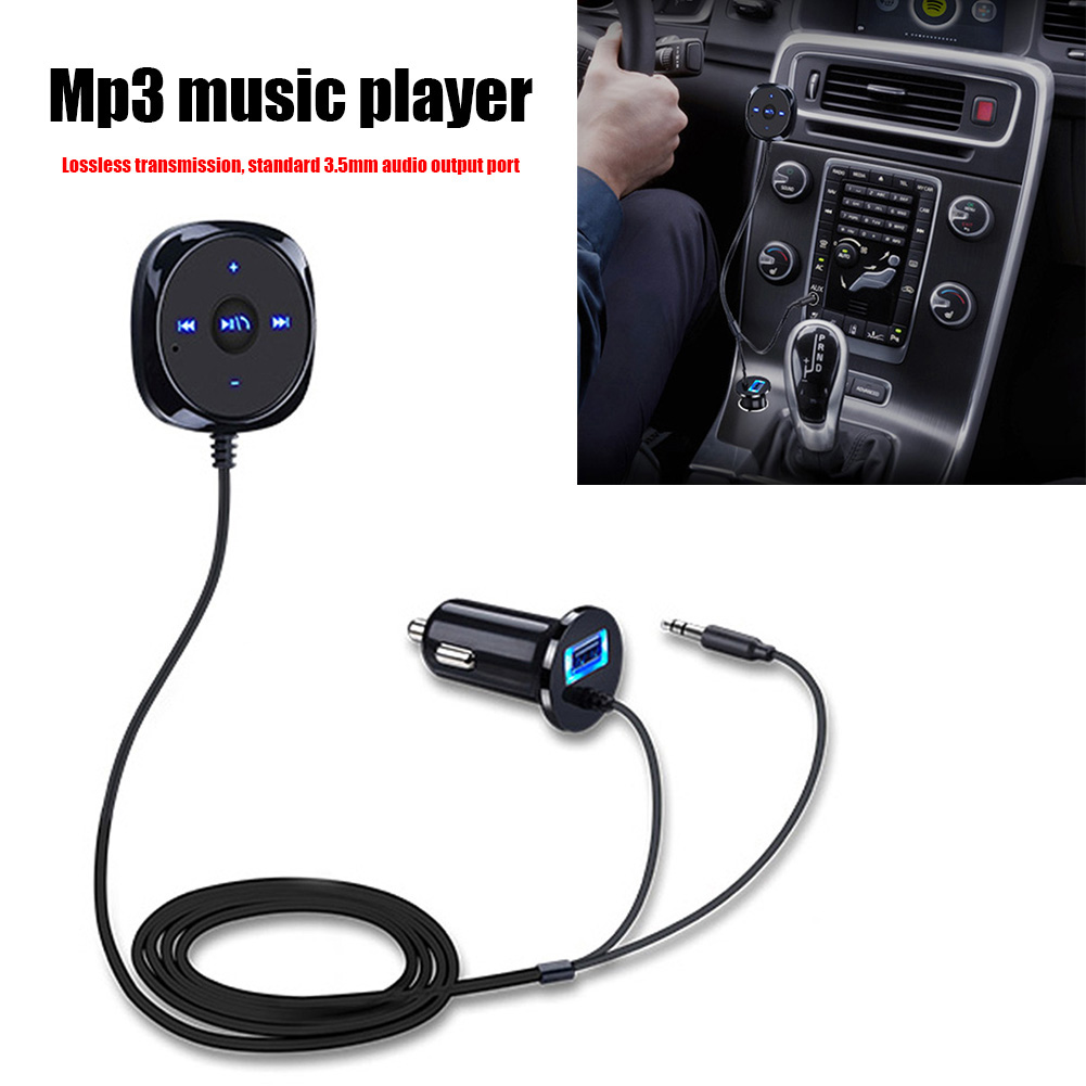 Kit Mobil Bebas Genggam Yang K - Audio Music To Mp3 ulasan dan harga