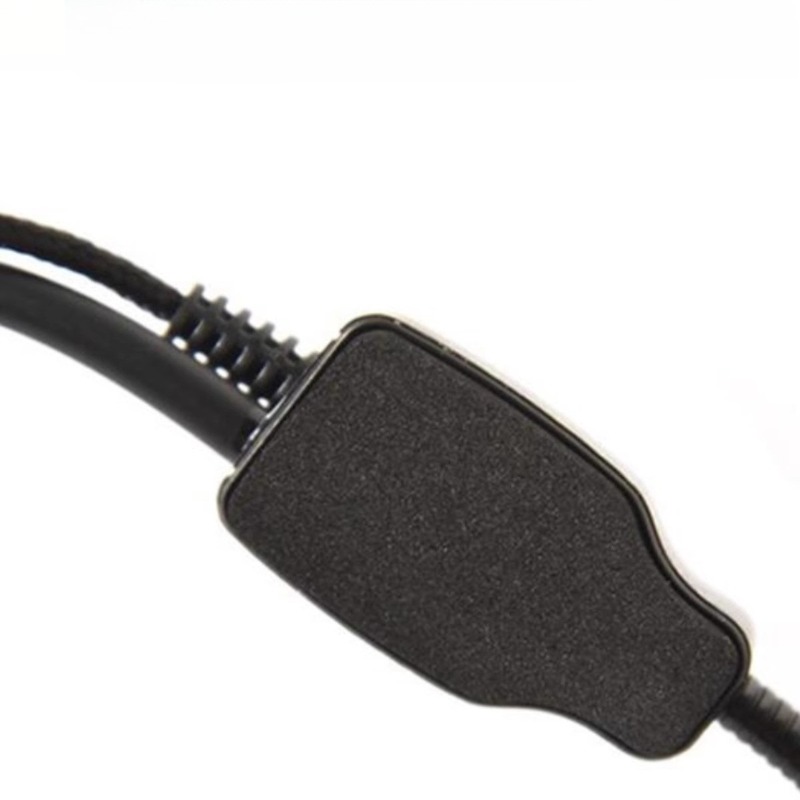 Mikrofon Penguat Suara Mini Be - Portable Amplifier Mini ulasan dan harga
