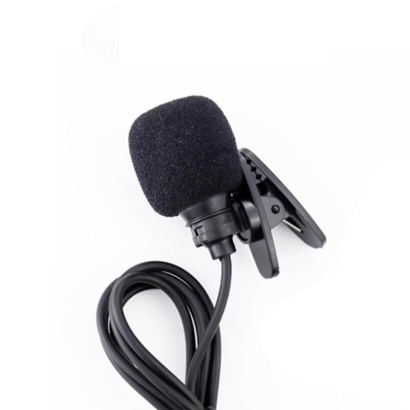 Mikrofon Penguat Suara Mini Be - Portable Amplifier Mini ulasan dan harga