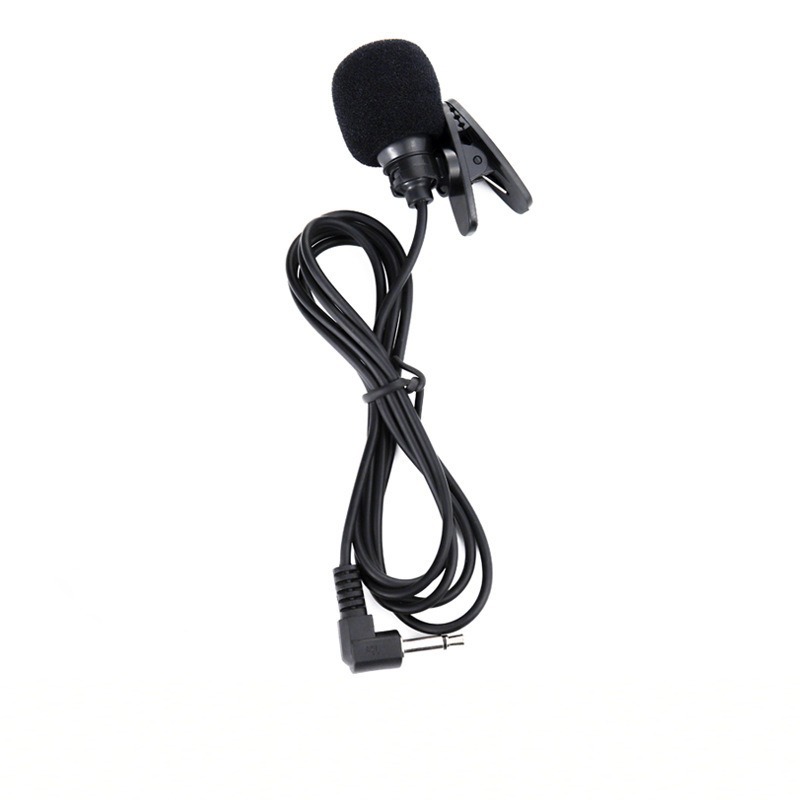 Mikrofon Penguat Suara Mini Be - Portable Amplifier Mini ulasan dan harga