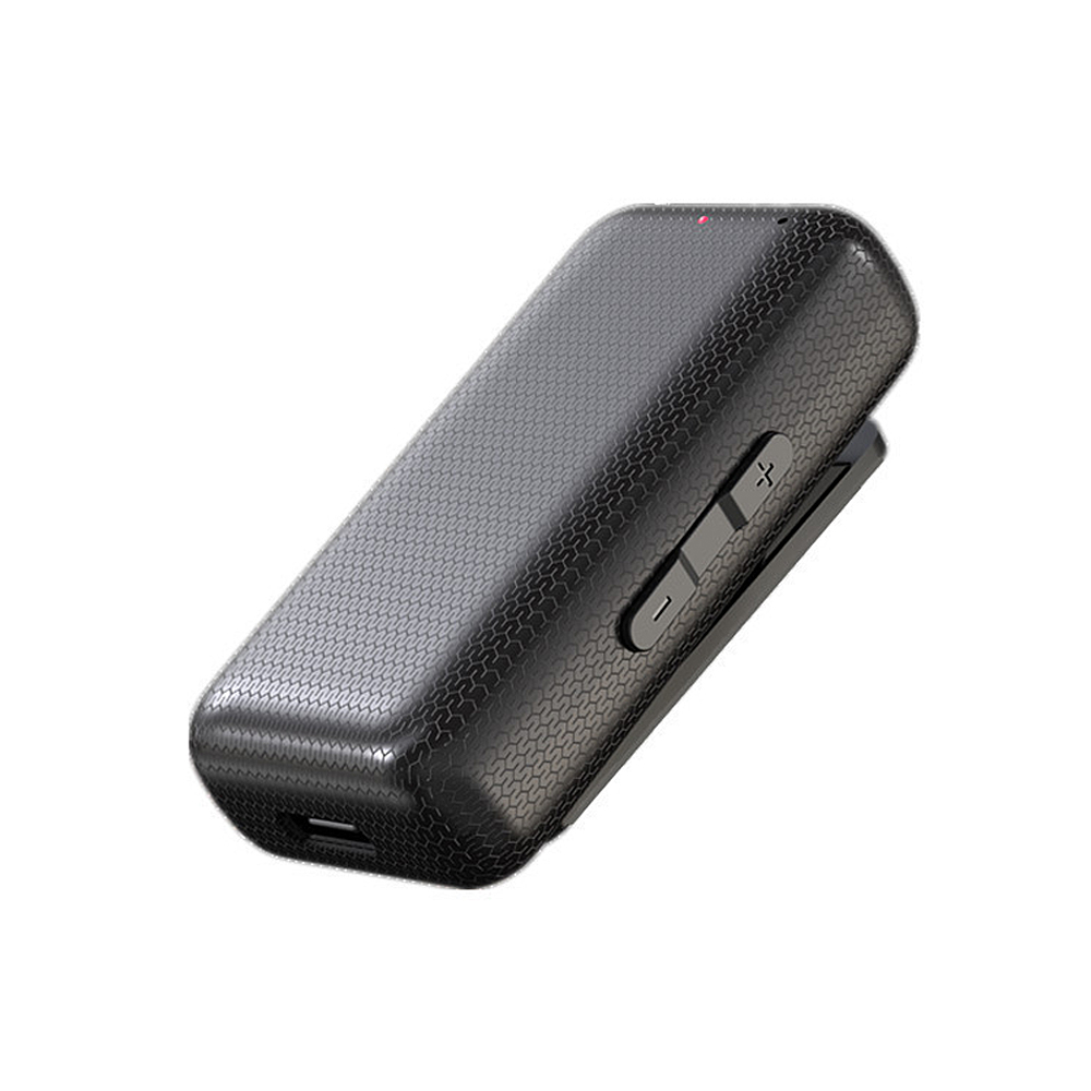 Adaptor Bluetooth 5.3 Dongle 3 - Audio Music Mp3 ulasan dan harga