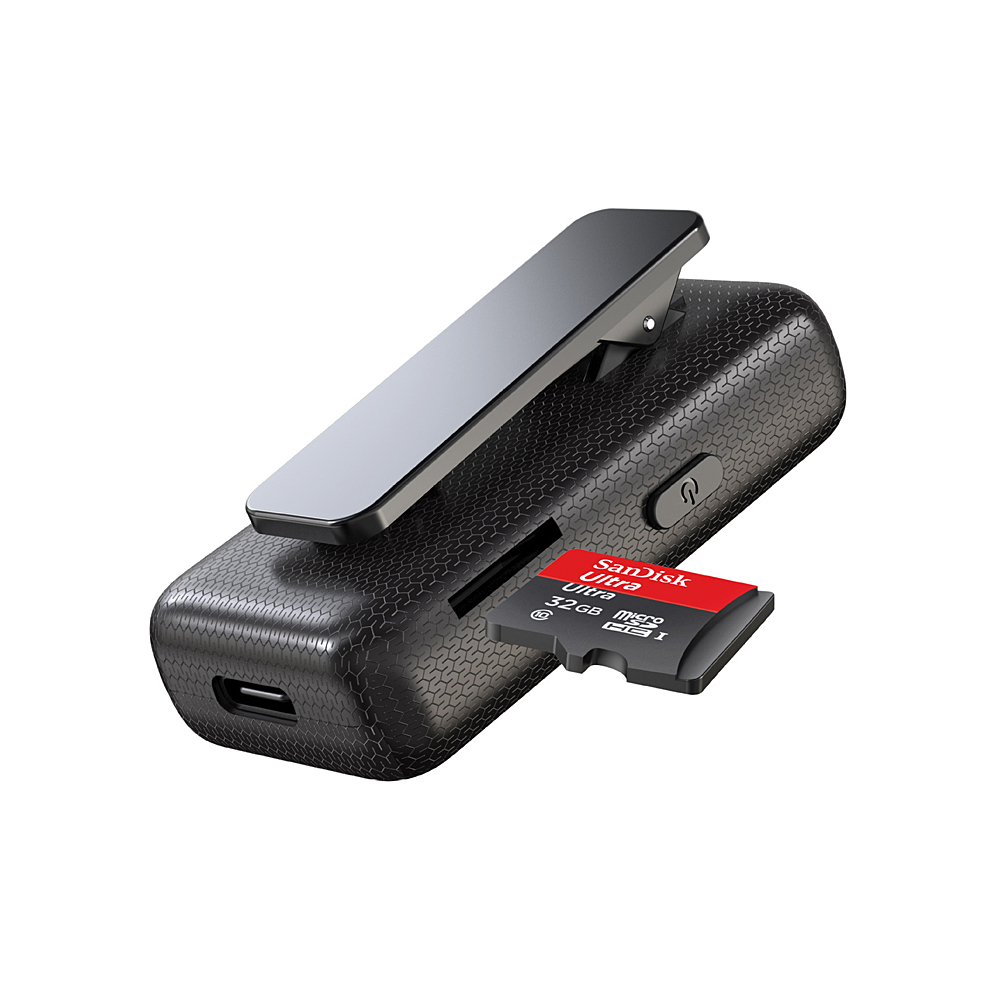 Adaptor Bluetooth 5.3 Dongle 3 - Audio Music Mp3 ulasan dan harga