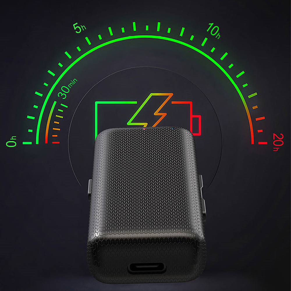 Adaptor Bluetooth 5.3 Dongle 3 - Audio Music Mp3 ulasan dan harga