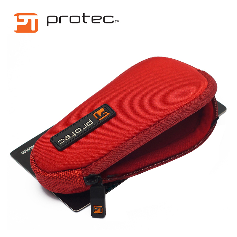 Protec N264 trombon atau mediu - Trombone Mouthpiece ulasan dan harga