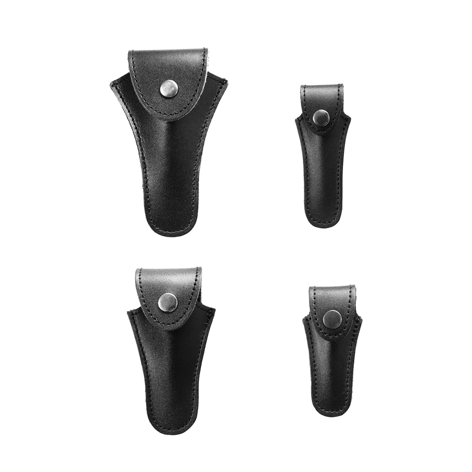 Kantong Mouthpiece trombon, ka - Trombone Mouthpiece ulasan dan harga