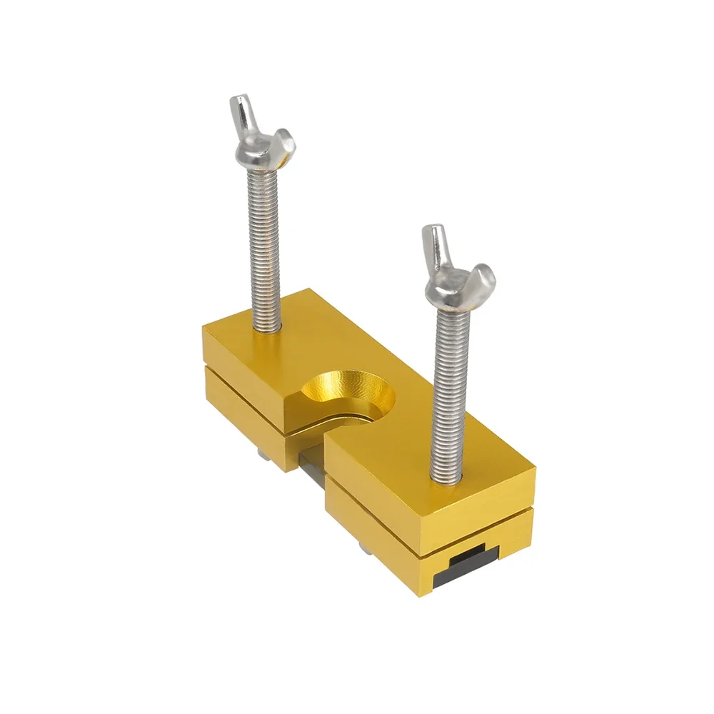 Penarik mulut terompet, alat e - Trombone Mouthpiece ulasan dan harga