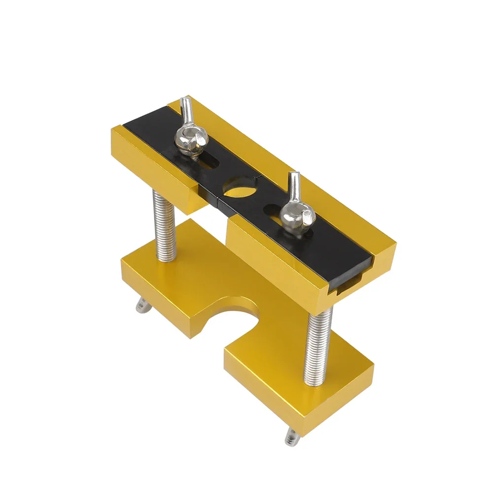 Penarik mulut terompet, alat e - Trombone Mouthpiece ulasan dan harga