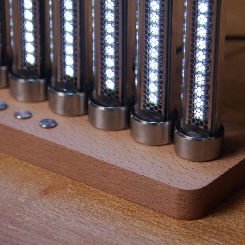 Lampu Audio Musik Spektrum Cah - Audio Music In Youtube ulasan dan harga