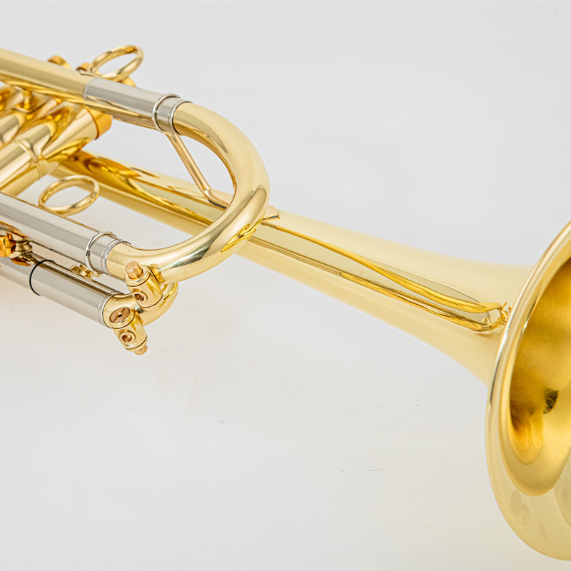 Vincent Bach Trumpet Bb B Flat - Trombone Mouthpiece ulasan dan harga