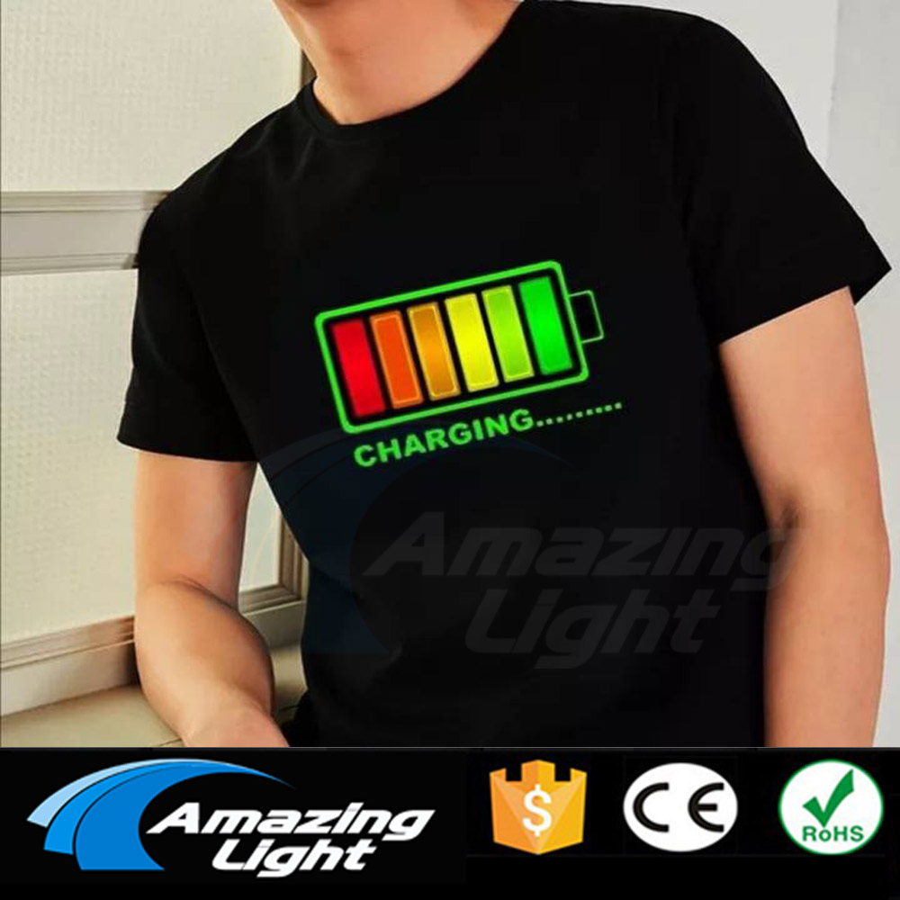 Kaos Equalizer Suara Aktif Pri - Audio Music Mixer ulasan dan harga