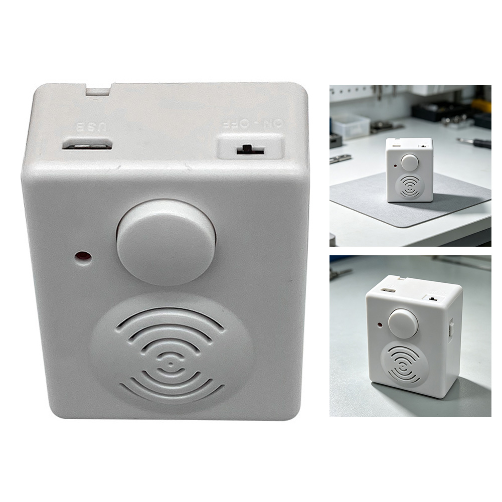 Kotak Musik Audio dengan USB u - Audio Music To Mp3 ulasan dan harga
