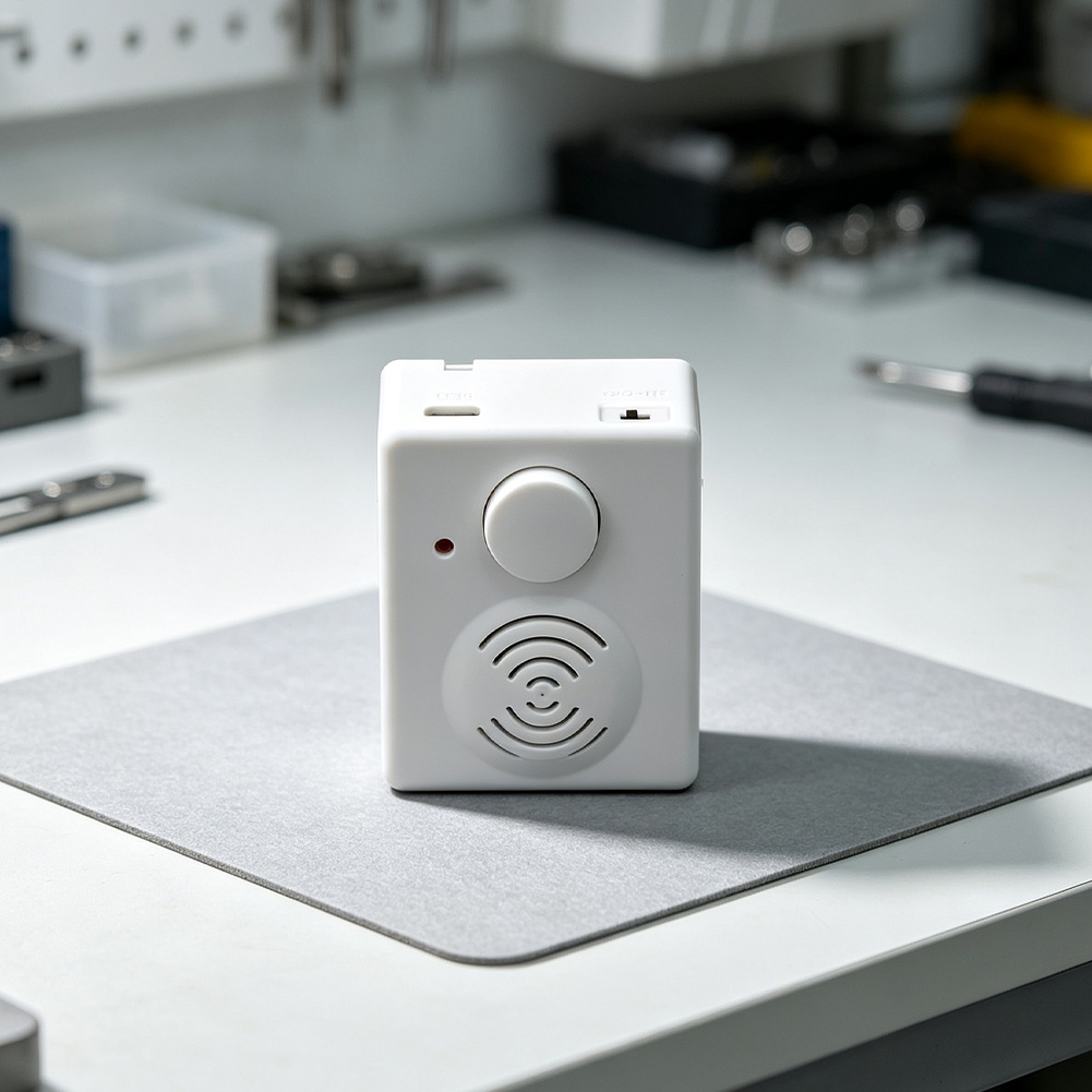 Kotak Musik Audio dengan USB u - Audio Music To Mp3 ulasan dan harga
