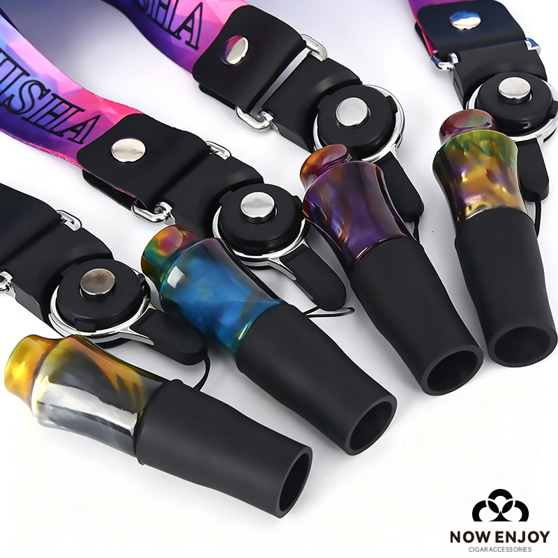 Penjualan Terlaris Corong Hook - Trombone Mouthpiece ulasan dan harga