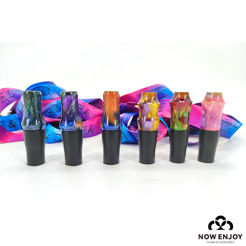 Penjualan Terlaris Corong Hook - Trombone Mouthpiece ulasan dan harga