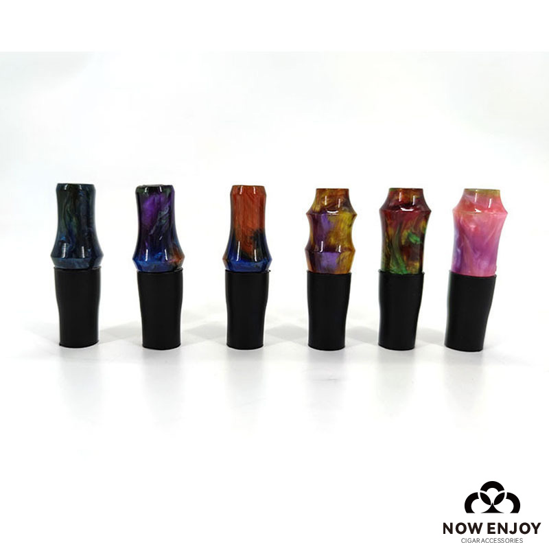Penjualan Terlaris Corong Hook - Trombone Mouthpiece ulasan dan harga