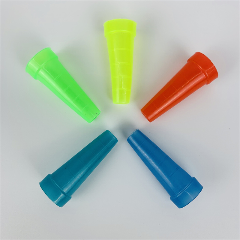 100 buah aksesori ujung mulut  - Trombone Mouthpiece ulasan dan harga