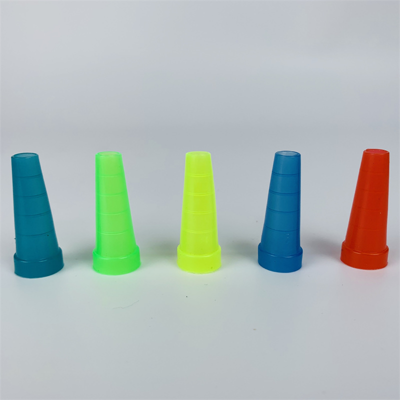 100 buah aksesori ujung mulut  - Trombone Mouthpiece ulasan dan harga