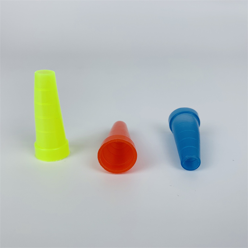 100 buah aksesori ujung mulut  - Trombone Mouthpiece ulasan dan harga