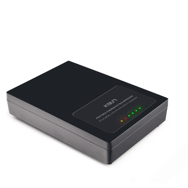 X-960U Mini Portable Repeater  - Portable Amplifier Mini ulasan dan harga