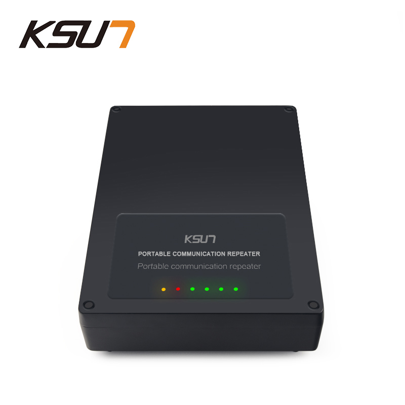 X-960U Mini Portable Repeater  - Portable Amplifier Mini ulasan dan harga