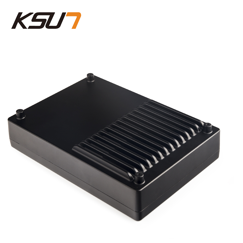 X-960U Mini Portable Repeater  - Portable Amplifier Mini ulasan dan harga