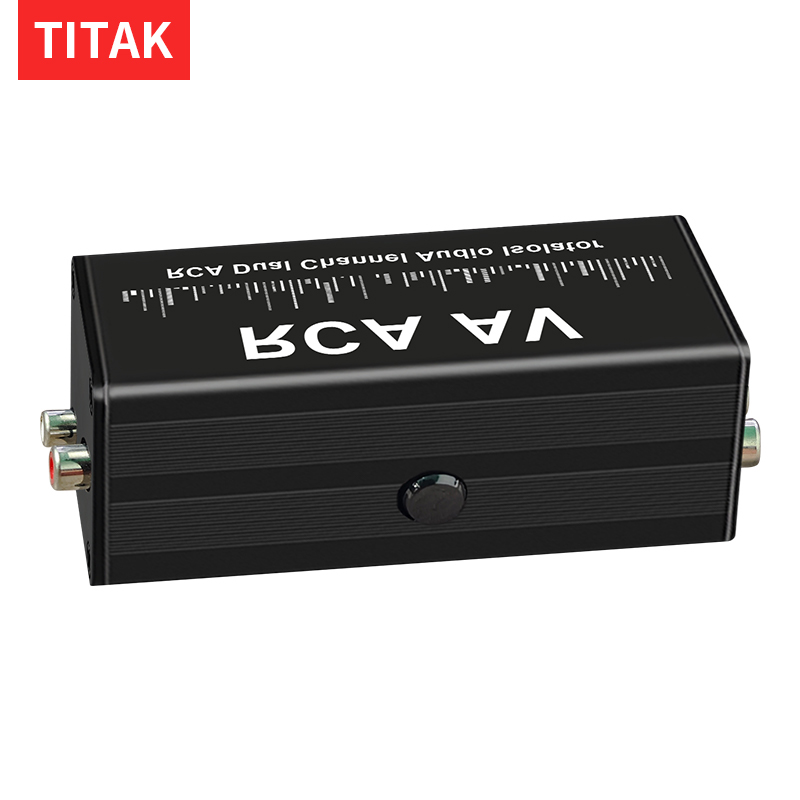 Penghilang Hum Profesional Por - Audio Music Isolator ulasan dan harga