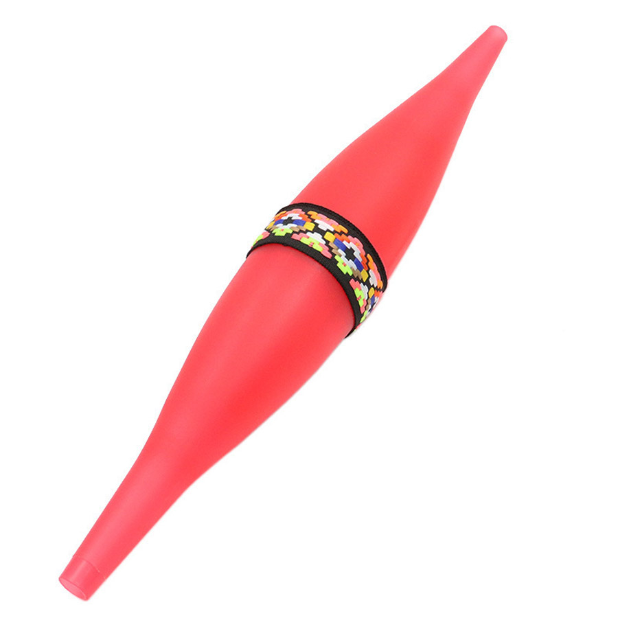 Ujung Corong Es Hookah yang Da - Trombone Mouthpiece ulasan dan harga
