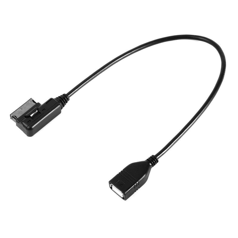 Kabel Adaptor Audio Musik USB, - Audio Music To Mp3 ulasan dan harga