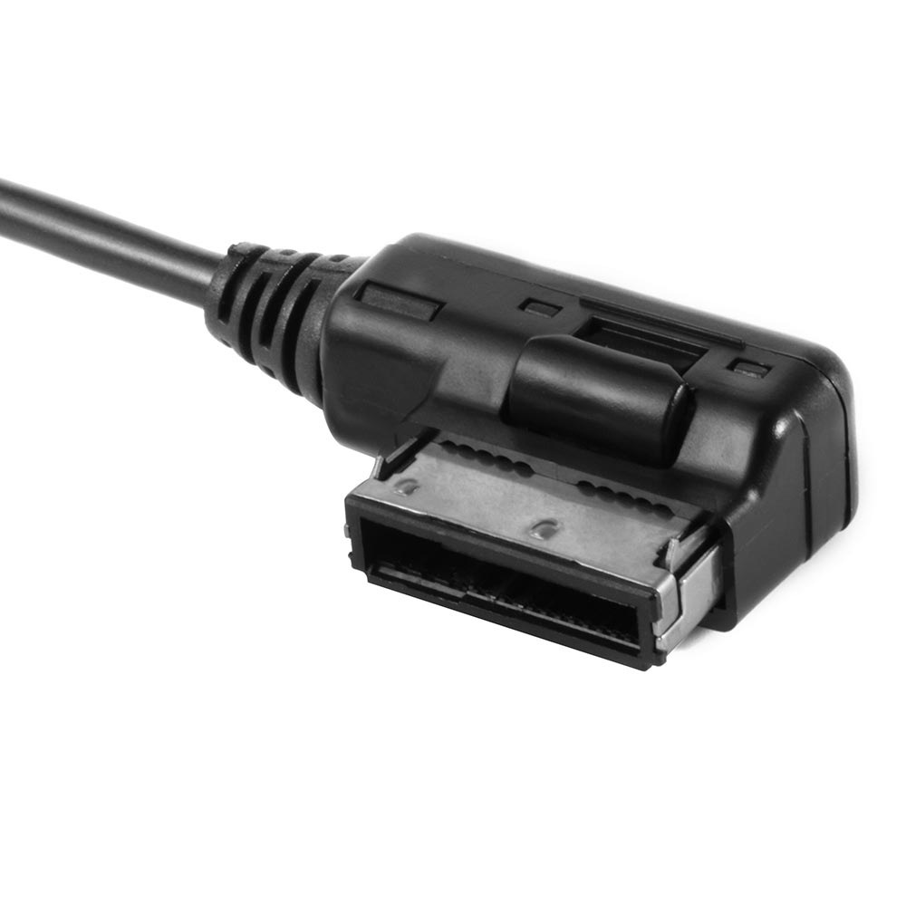 Kabel Adaptor Audio Musik USB, - Audio Music To Mp3 ulasan dan harga