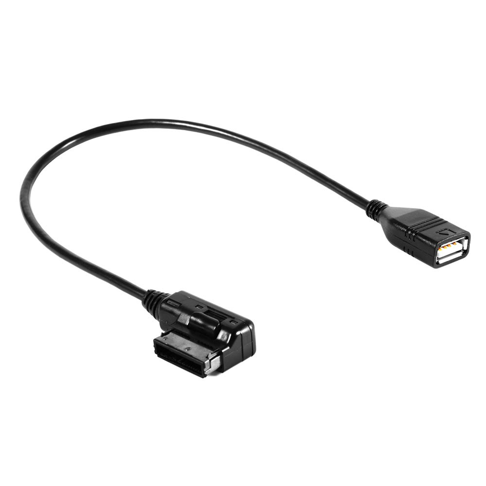 Kabel Adaptor Audio Musik USB, - Audio Music To Mp3 ulasan dan harga