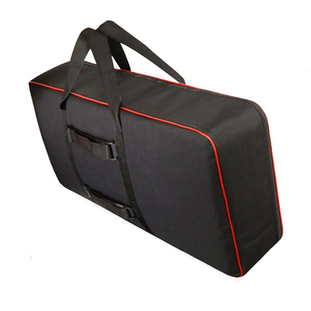 Tas Keyboard 61/76/88 Tombol,  - Keyboard Piano 61 Key ulasan dan harga