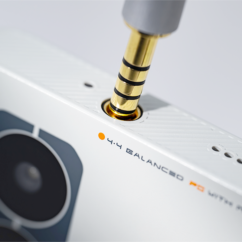 MOONDROP MIAD01 pemutar musik, - Audio Music Mp3 ulasan dan harga